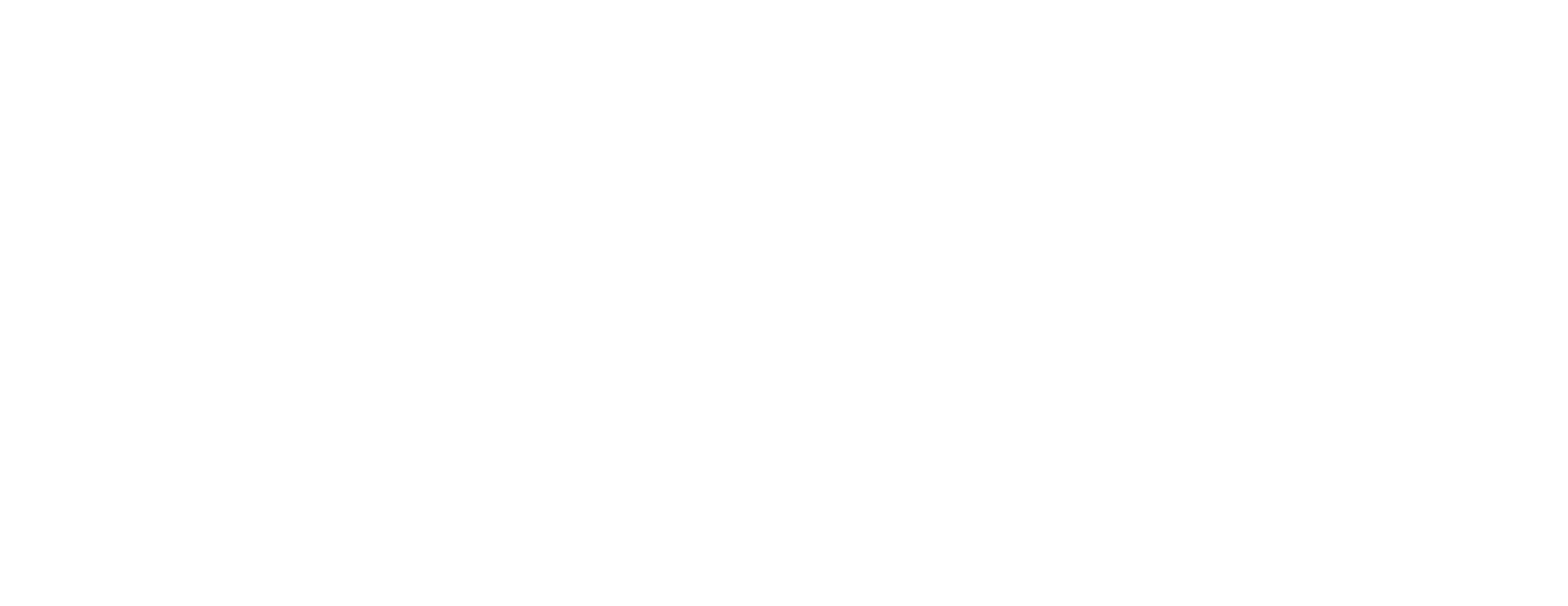 Logotype Epalia