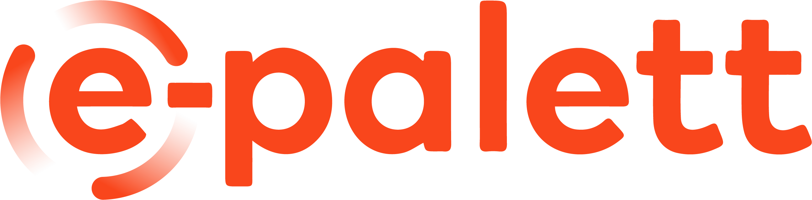 e-palett